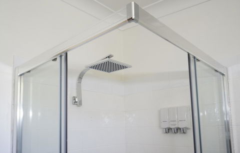 Highway Motor Inn Taree - Accommodation Kalgoorlie 22