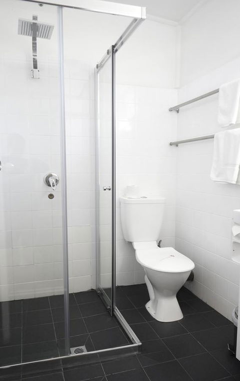 Highway Motor Inn Taree - Accommodation Kalgoorlie 21