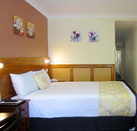 Highway Motor Inn Taree - Accommodation Kalgoorlie