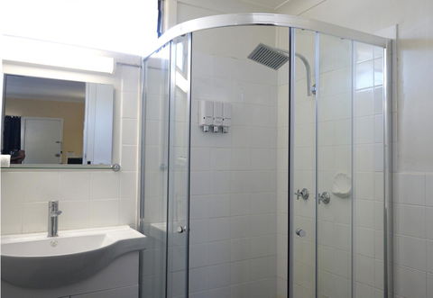 Highway Motor Inn Taree - Accommodation Kalgoorlie 20