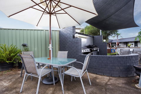 Highway Motor Inn Taree - Accommodation Kalgoorlie 30