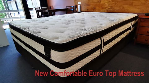 Highway Motor Inn Taree - Accommodation Kalgoorlie 18