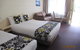 Moruya Motel - thumb 12