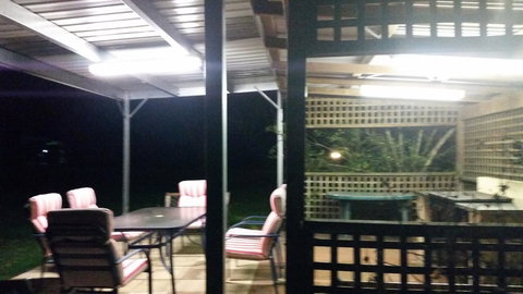 Moruya Motel - Accommodation Kalgoorlie 36
