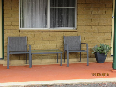 Moruya Motel - Accommodation Kalgoorlie 24