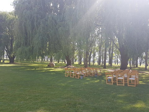 Moruya Motel - Accommodation Kalgoorlie 26