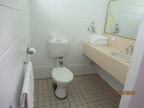 Moruya Motel - Accommodation Kalgoorlie 7