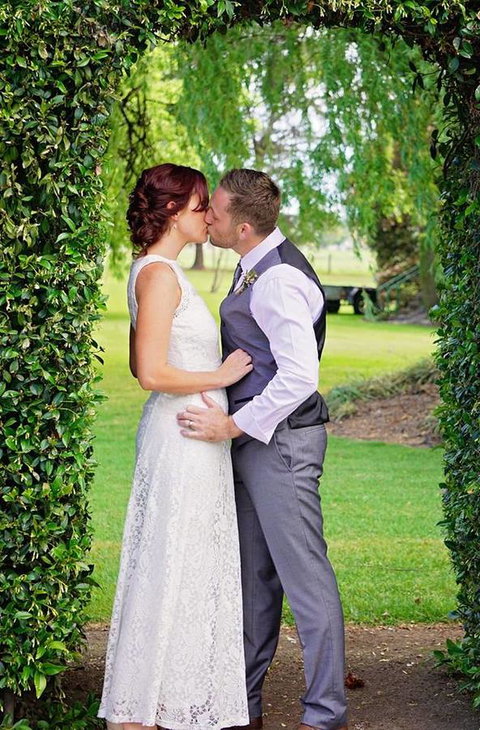 Moruya Motel - Accommodation Kalgoorlie 44