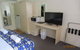 Moruya Motel - thumb 17
