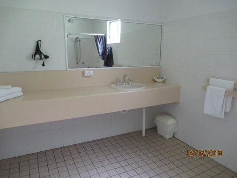 Moruya Motel - Accommodation Kalgoorlie 9