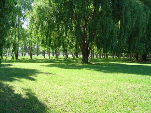 Moruya Motel - Accommodation Kalgoorlie 32