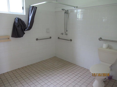 Moruya Motel - Accommodation Kalgoorlie 10