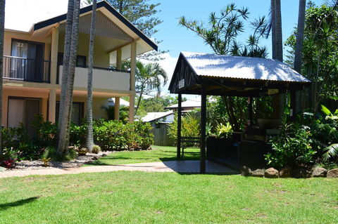 Outrigger Bay - Accommodation Kalgoorlie 10