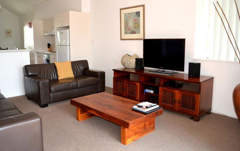 Outrigger Bay - Accommodation Kalgoorlie 16