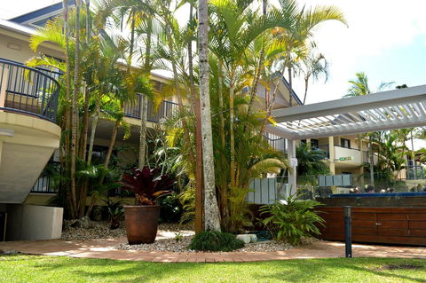 Outrigger Bay - Accommodation Kalgoorlie 9