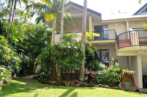 Outrigger Bay - Accommodation Kalgoorlie 13