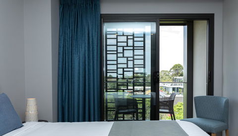 Studio 8 Residences - Adults Only - Accommodation Kalgoorlie 14