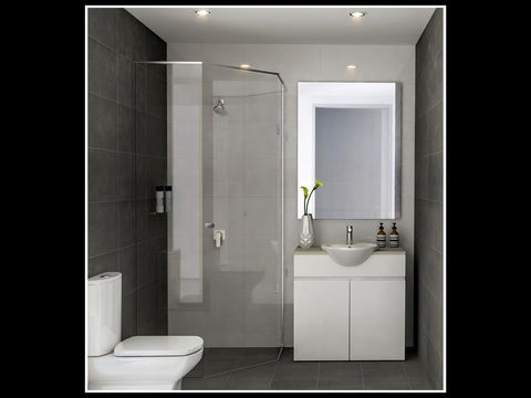Studio 8 Residences - Adults Only - Accommodation Kalgoorlie 5