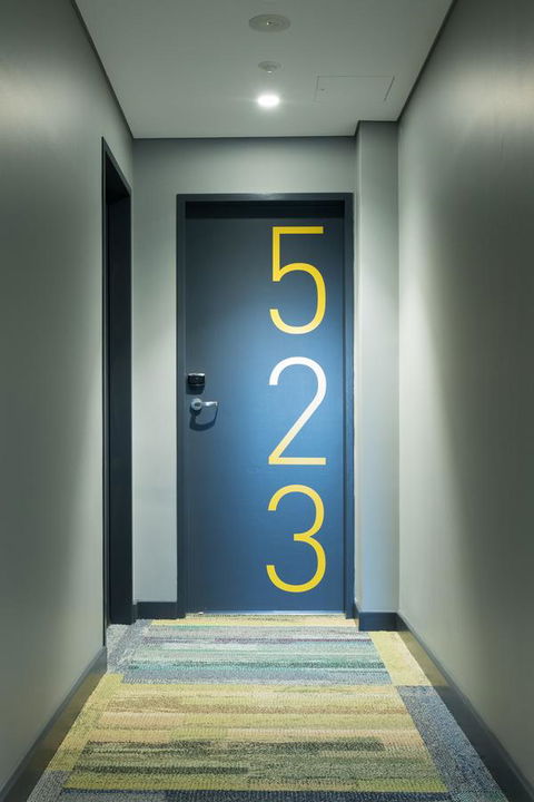 Studio 8 Residences - Adults Only - Accommodation Kalgoorlie 20