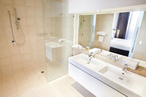 Hotel Indigo Sydney Potts Point, An IHG Hotel - Accommodation Kalgoorlie 10