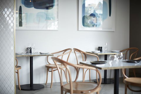 Hotel Indigo Sydney Potts Point, An IHG Hotel - Accommodation Kalgoorlie 24