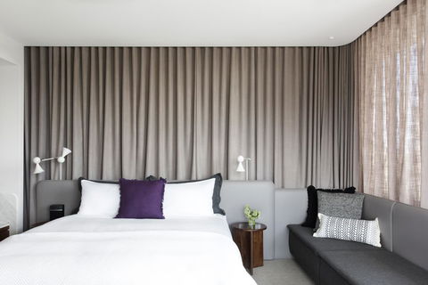 Hotel Indigo Sydney Potts Point, An IHG Hotel - Accommodation Kalgoorlie 20