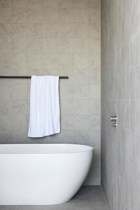 Hotel Indigo Sydney Potts Point, An IHG Hotel - Accommodation Kalgoorlie 4