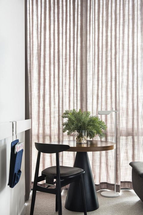 Hotel Indigo Sydney Potts Point, An IHG Hotel - Accommodation Kalgoorlie 18