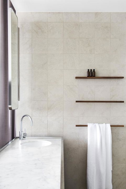 Hotel Indigo Sydney Potts Point, An IHG Hotel - Accommodation Kalgoorlie 16