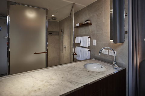 Hotel Indigo Sydney Potts Point, An IHG Hotel - Accommodation Kalgoorlie 34