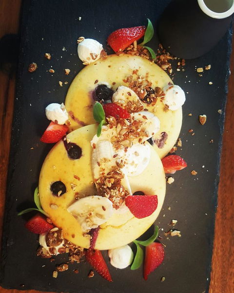 Hotel Indigo Sydney Potts Point, An IHG Hotel - Accommodation Kalgoorlie 14