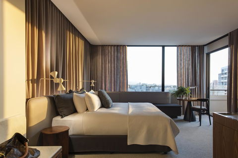 Hotel Indigo Sydney Potts Point, An IHG Hotel - Accommodation Kalgoorlie 0