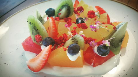 Hotel Indigo Sydney Potts Point, An IHG Hotel - Accommodation Kalgoorlie 35