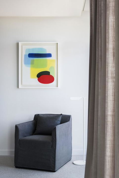 Hotel Indigo Sydney Potts Point, An IHG Hotel - Accommodation Kalgoorlie 22