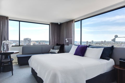 Hotel Indigo Sydney Potts Point, An IHG Hotel - Accommodation Kalgoorlie 21