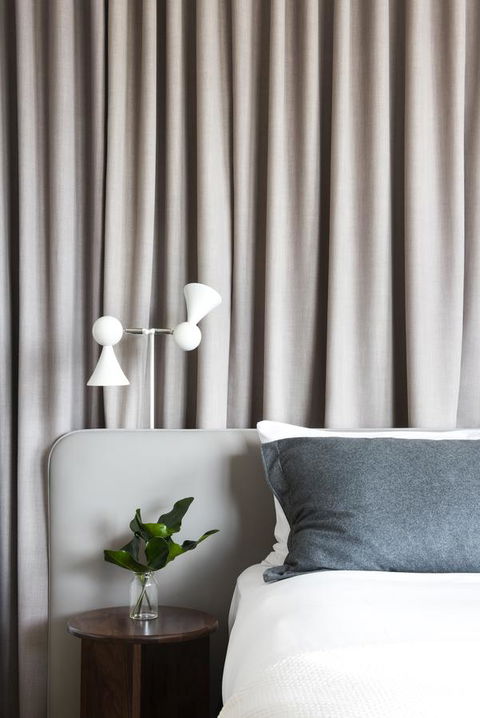 Hotel Indigo Sydney Potts Point, An IHG Hotel - Accommodation Kalgoorlie 13