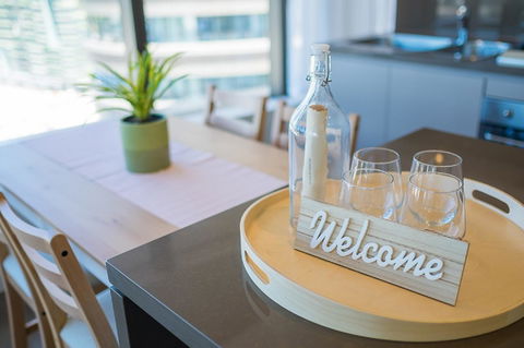 Australian Tower Stay - Accommodation Kalgoorlie 21