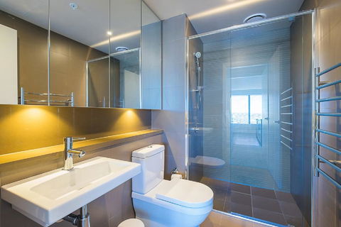 Australian Tower Stay - Accommodation Kalgoorlie 9