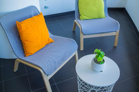 Australian Tower Stay - Accommodation Kalgoorlie 19