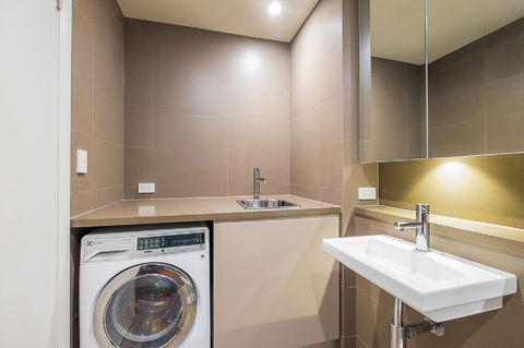 Australian Tower Stay - Accommodation Kalgoorlie 16