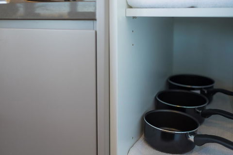 Australian Tower Stay - Accommodation Kalgoorlie 26