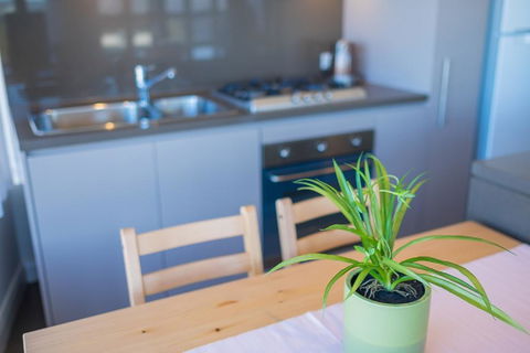 Australian Tower Stay - Accommodation Kalgoorlie 13