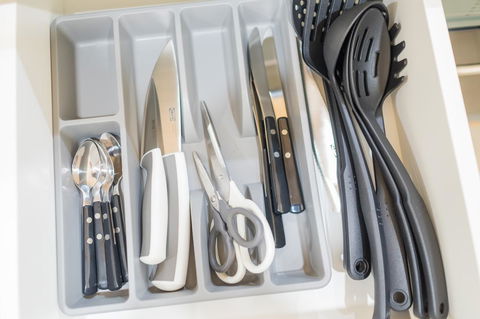 Australian Tower Stay - Accommodation Kalgoorlie 14