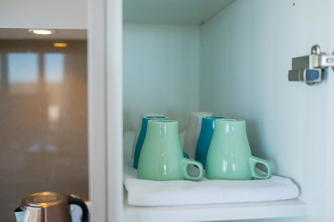 Australian Tower Stay - Accommodation Kalgoorlie 20