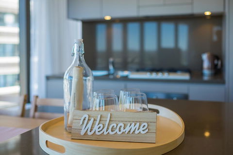 Australian Tower Stay - Accommodation Kalgoorlie 17