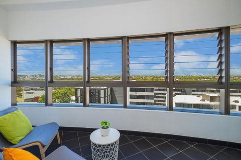 Australian Tower Stay - Accommodation Kalgoorlie 15