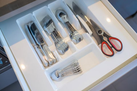 Australian Tower Stay - Accommodation Kalgoorlie 25