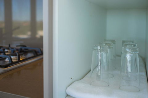 Australian Tower Stay - Accommodation Kalgoorlie 27