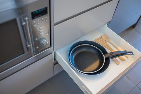 Australian Tower Stay - Accommodation Kalgoorlie 22