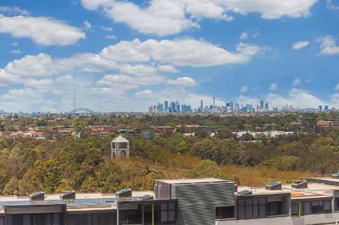 Australian Tower Stay - Accommodation Kalgoorlie 30